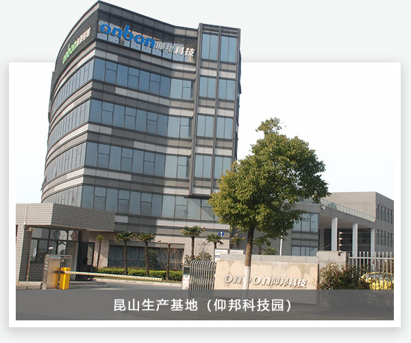 必发365(中国)兴趣网投天天必发