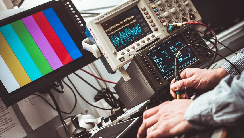 必发365(中国)兴趣网投天天必发