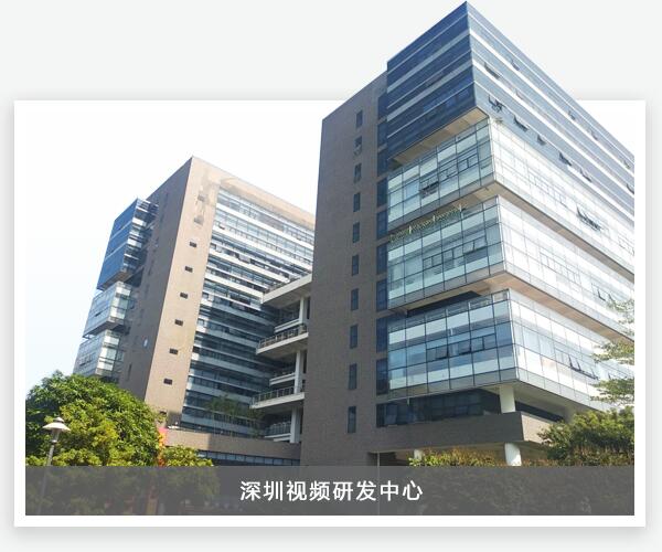 必发365(中国)兴趣网投天天必发