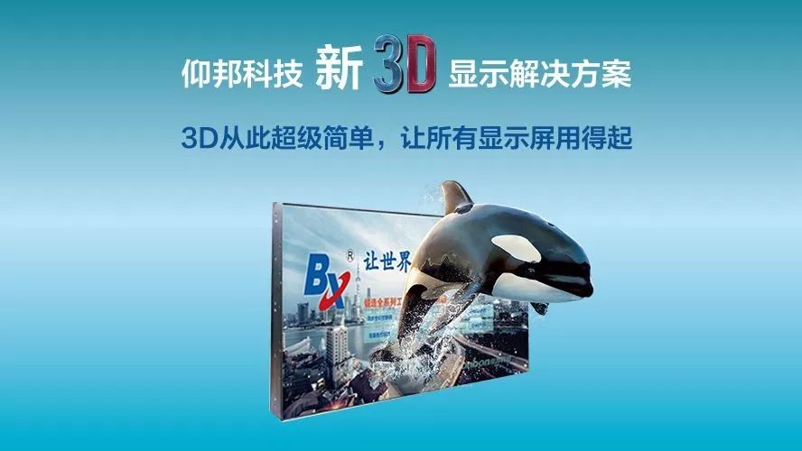 必发365(中国)兴趣网投天天必发