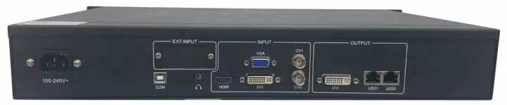 必发365(中国)兴趣网投天天必发