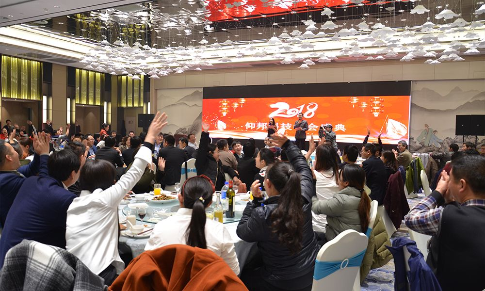 必发365(中国)兴趣网投天天必发