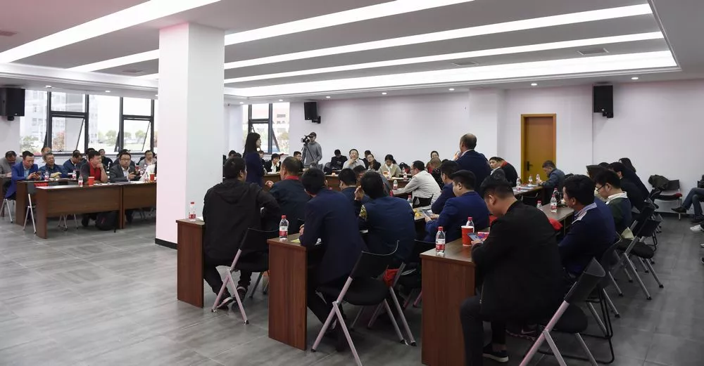 必发365(中国)兴趣网投天天必发