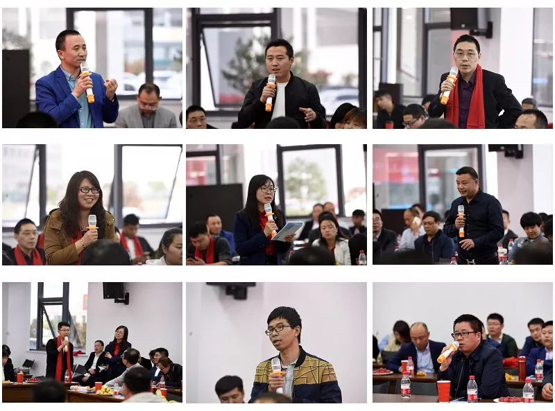 必发365(中国)兴趣网投天天必发