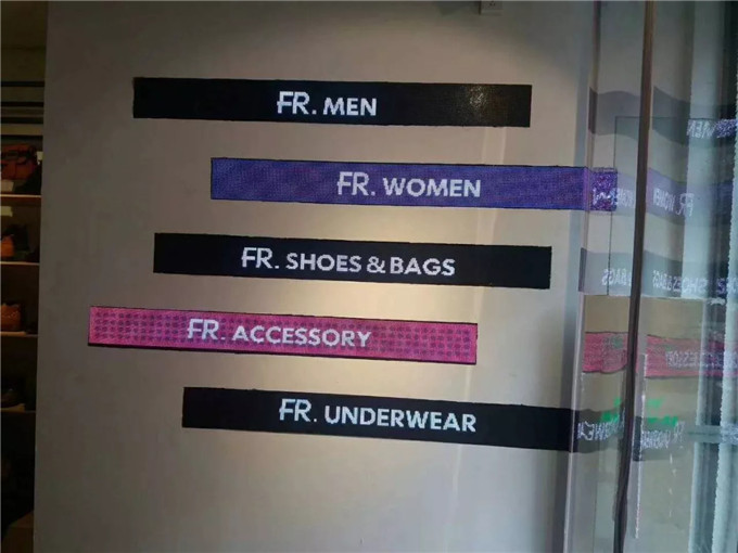 必发365(中国)兴趣网投天天必发