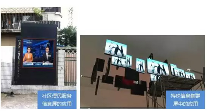 必发365(中国)兴趣网投天天必发