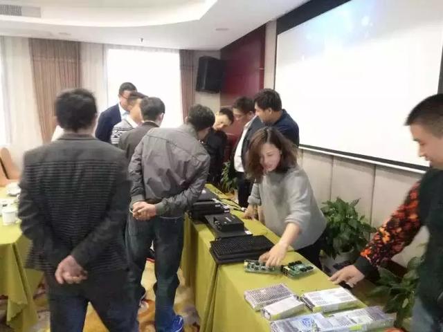 必发365(中国)兴趣网投天天必发