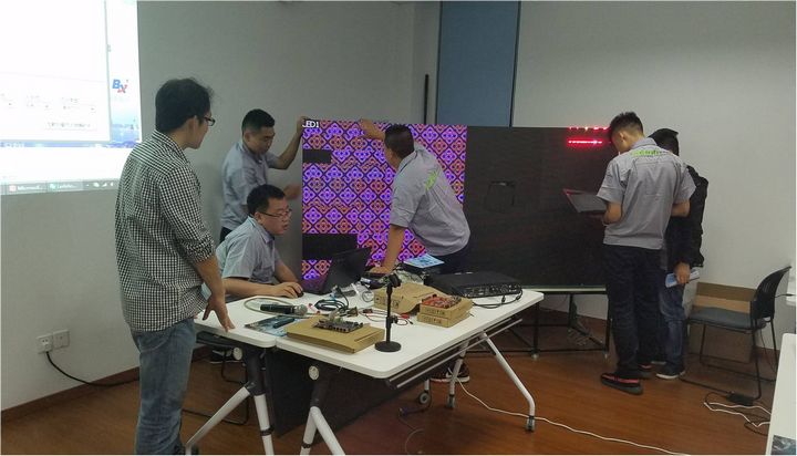 必发365(中国)兴趣网投天天必发