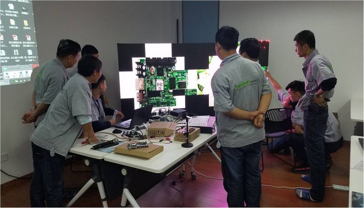 必发365(中国)兴趣网投天天必发