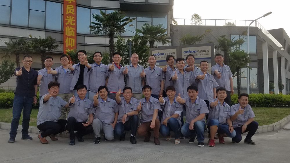 必发365(中国)兴趣网投天天必发