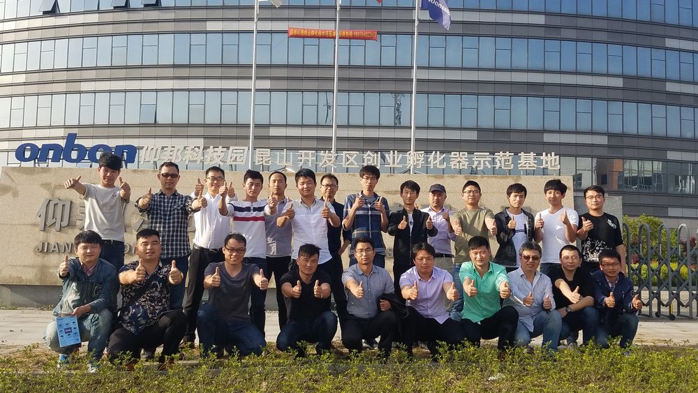 必发365(中国)兴趣网投天天必发