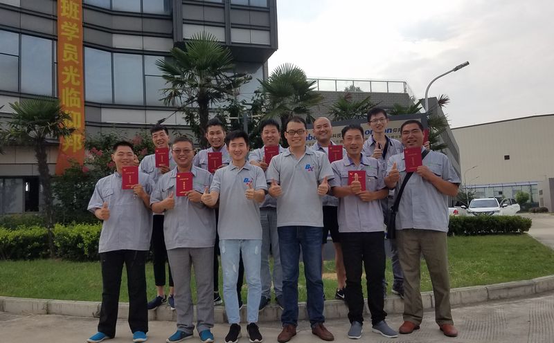 必发365(中国)兴趣网投天天必发