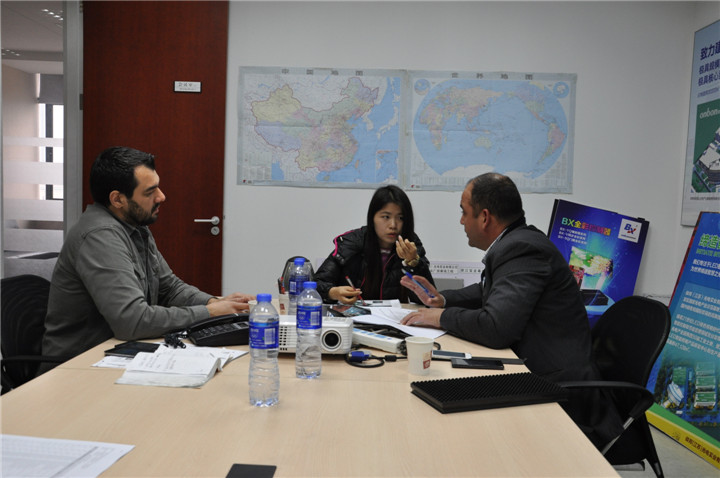 必发365(中国)兴趣网投天天必发