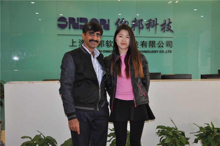 必发365(中国)兴趣网投天天必发