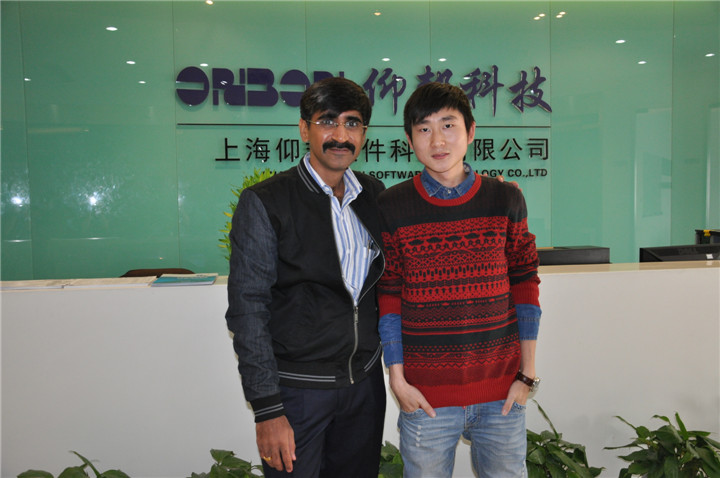 必发365(中国)兴趣网投天天必发