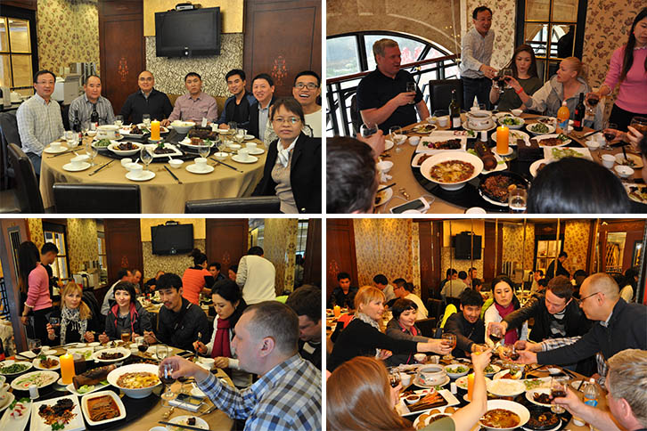 必发365(中国)兴趣网投天天必发