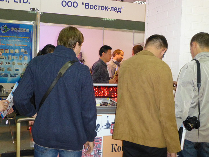 必发365(中国)兴趣网投天天必发