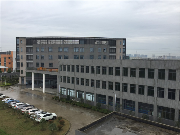 必发365(中国)兴趣网投天天必发