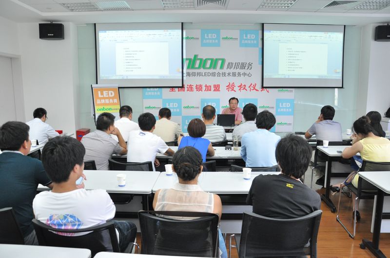 必发365(中国)兴趣网投天天必发