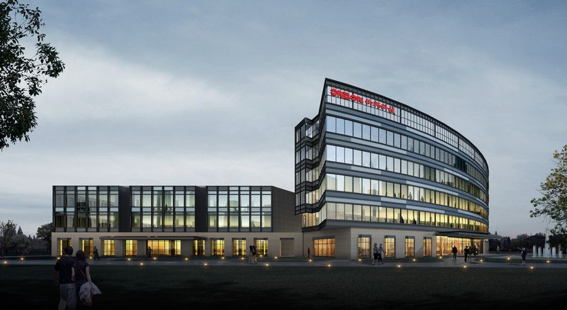 必发365(中国)兴趣网投天天必发