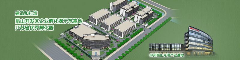 必发365(中国)兴趣网投天天必发