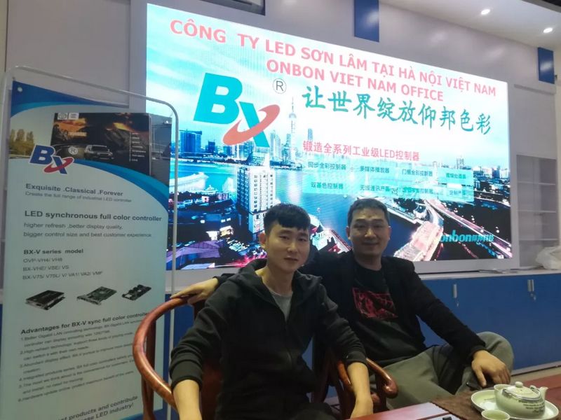 必发365(中国)兴趣网投天天必发