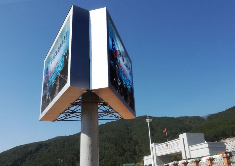 必发365(中国)兴趣网投天天必发