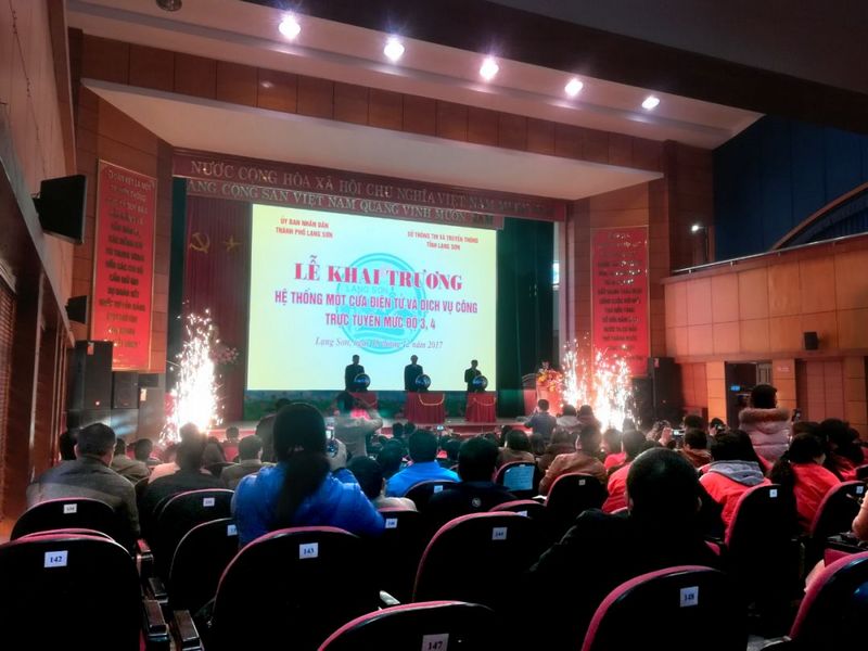 必发365(中国)兴趣网投天天必发