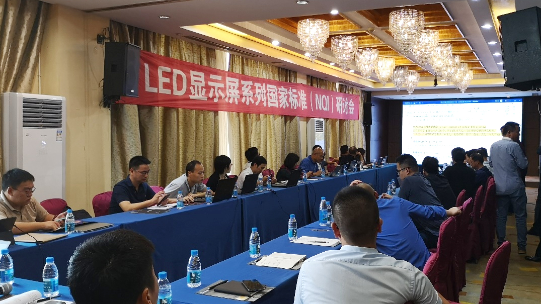 必发365(中国)兴趣网投天天必发