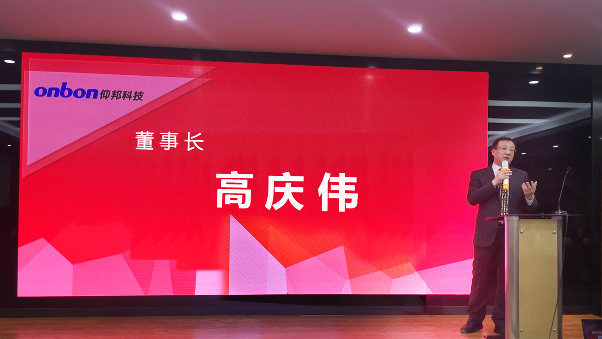 必发365(中国)兴趣网投天天必发