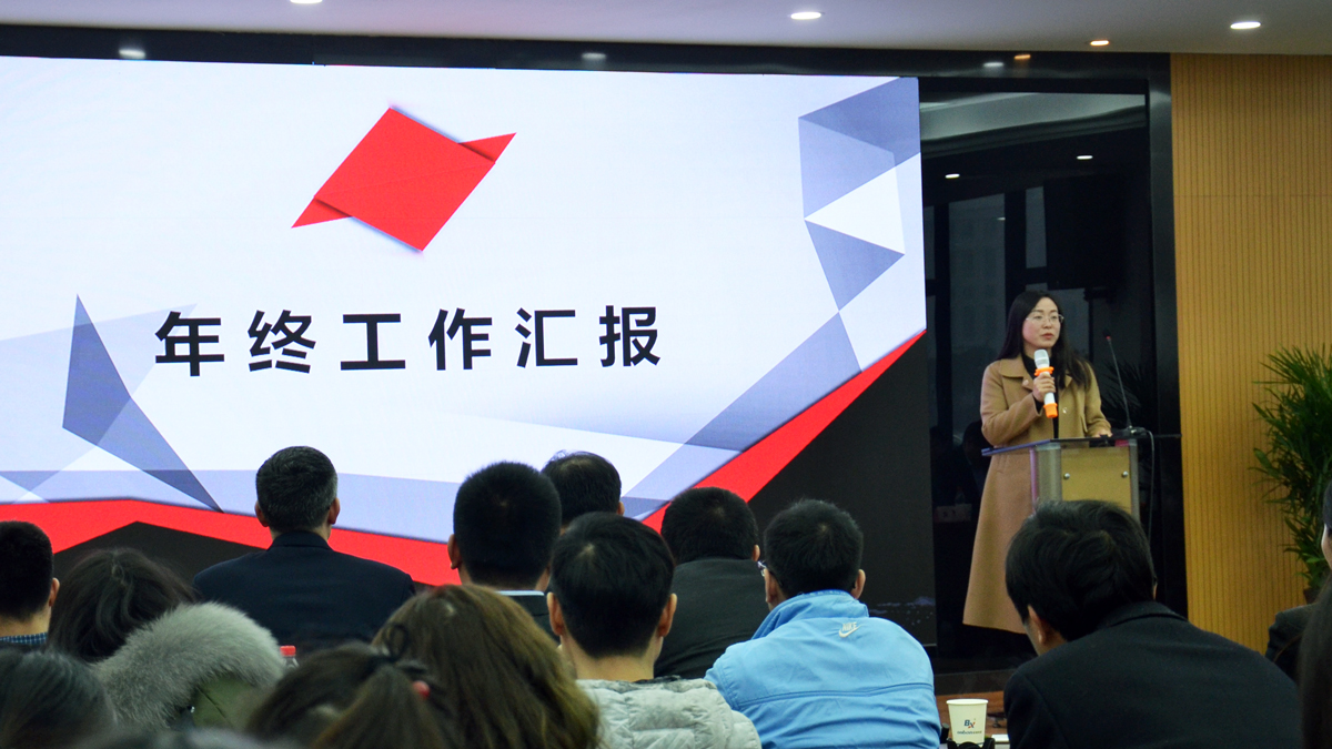 必发365(中国)兴趣网投天天必发