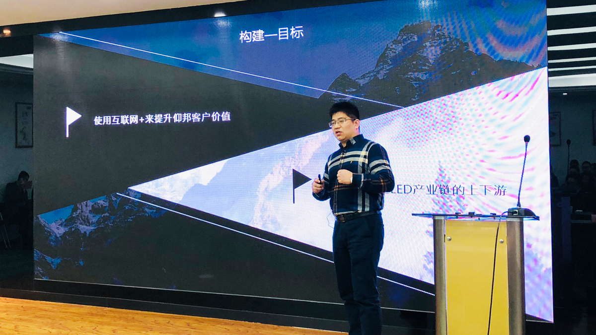 必发365(中国)兴趣网投天天必发