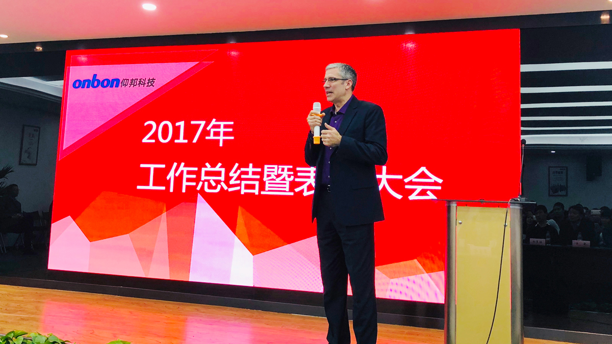 必发365(中国)兴趣网投天天必发