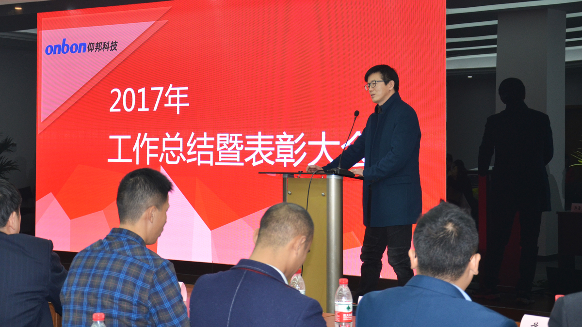 必发365(中国)兴趣网投天天必发