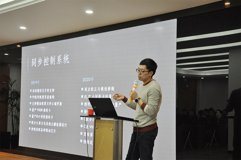 必发365(中国)兴趣网投天天必发