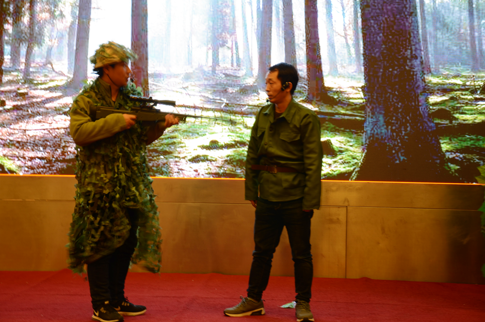 必发365(中国)兴趣网投天天必发