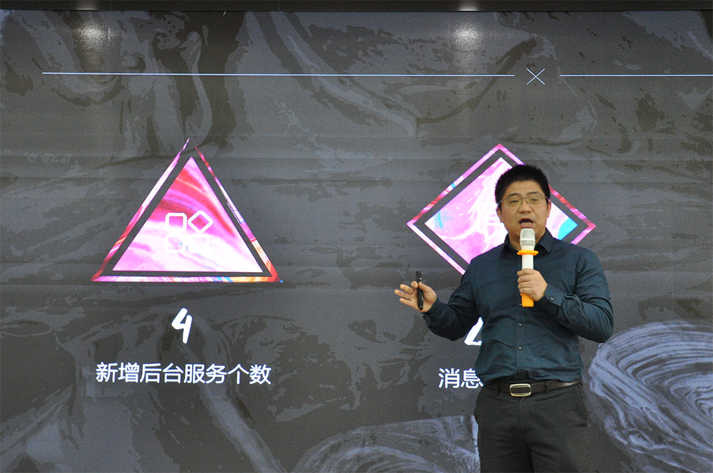 必发365(中国)兴趣网投天天必发