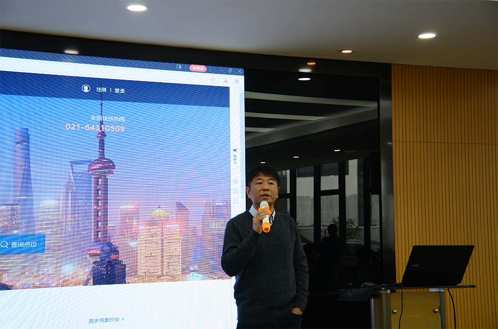 必发365(中国)兴趣网投天天必发