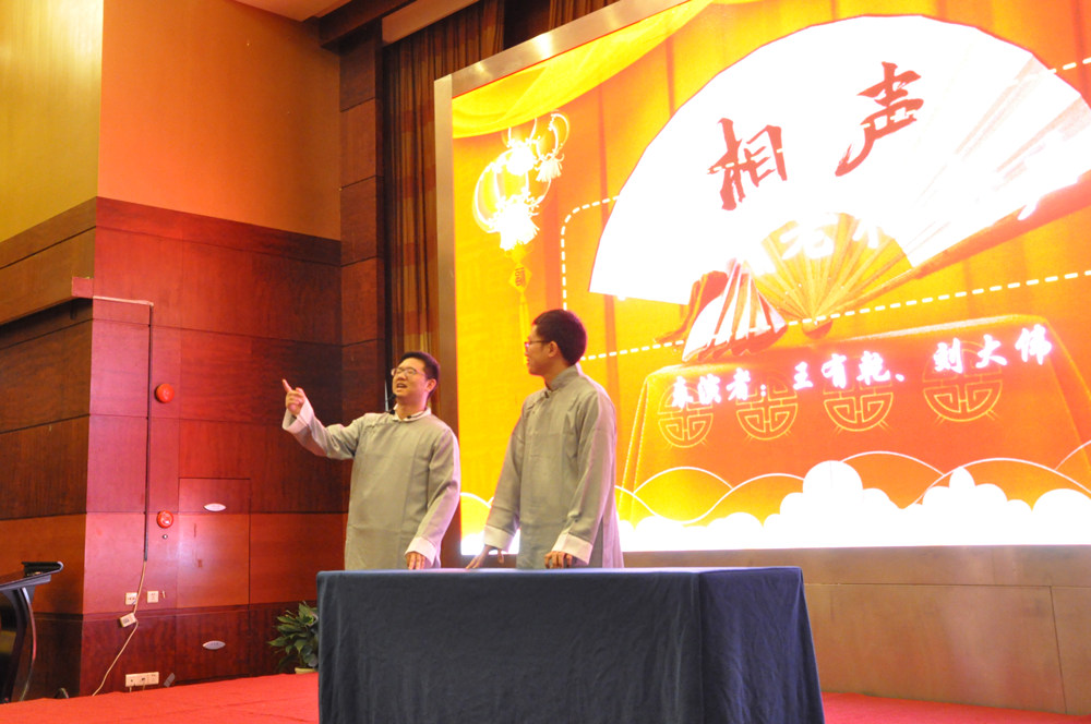 必发365(中国)兴趣网投天天必发