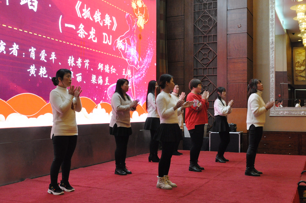 必发365(中国)兴趣网投天天必发