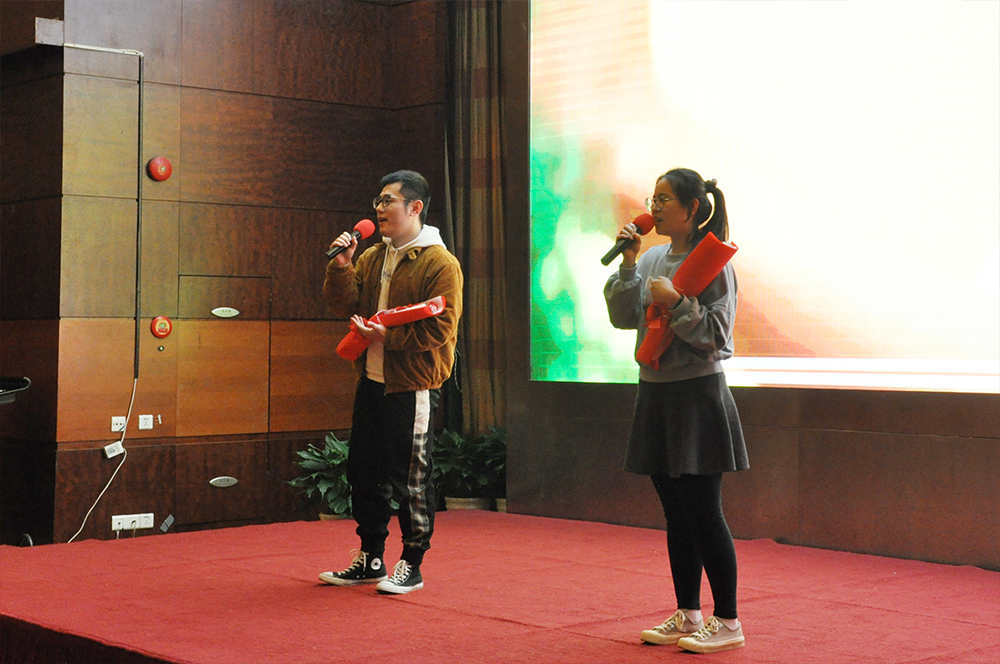 必发365(中国)兴趣网投天天必发