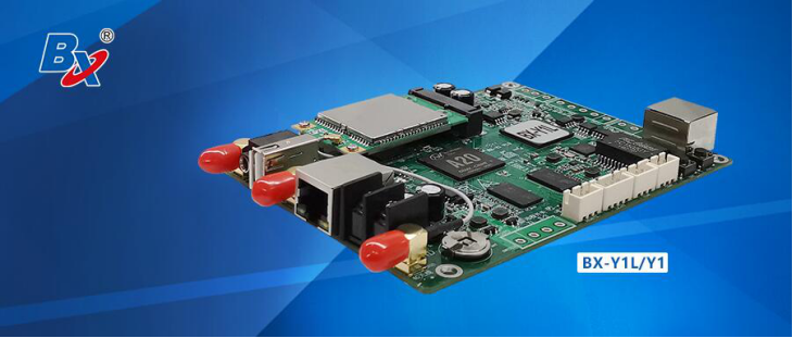 必发365(中国)兴趣网投天天必发