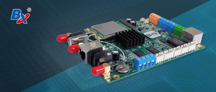 必发365(中国)兴趣网投天天必发