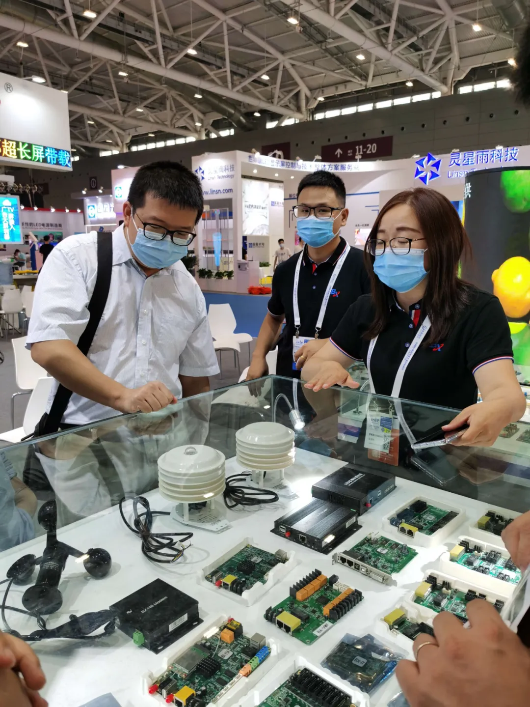 必发365(中国)兴趣网投天天必发