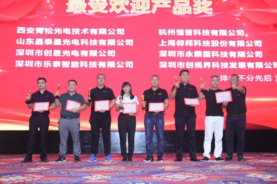 必发365(中国)兴趣网投天天必发