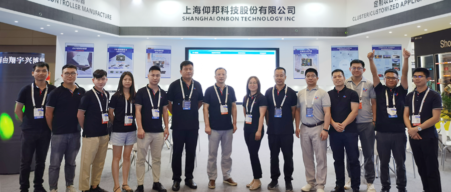 必发365(中国)兴趣网投天天必发