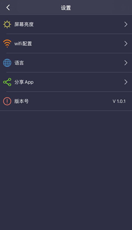 必发365(中国)兴趣网投天天必发