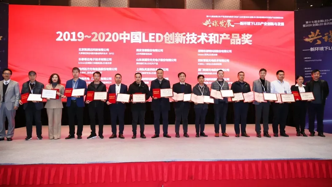 必发365(中国)兴趣网投天天必发