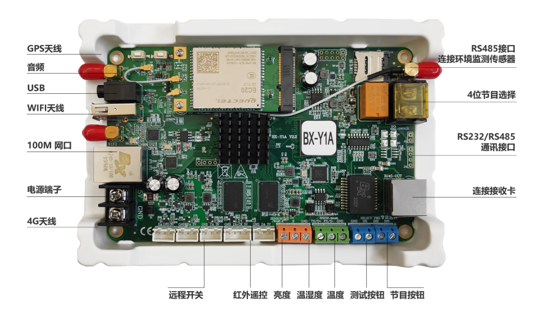 必发365(中国)兴趣网投天天必发