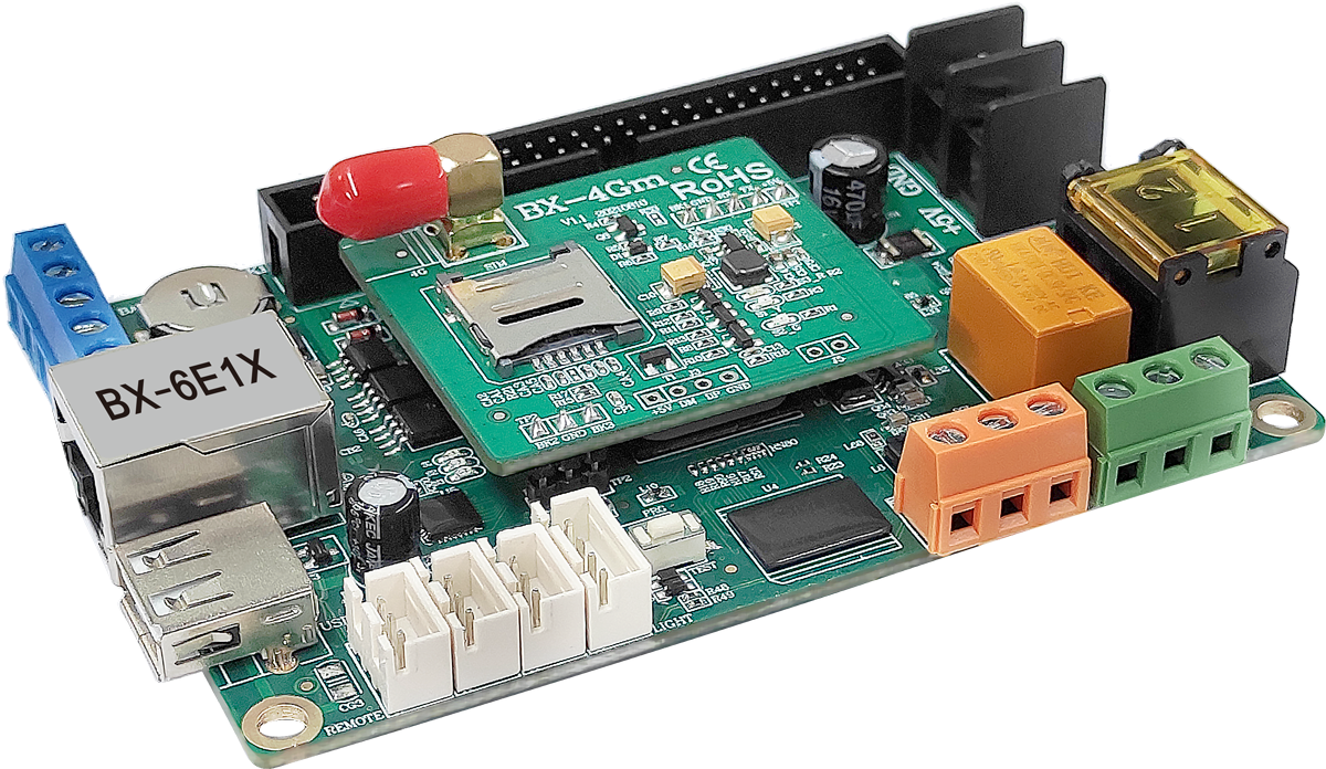 必发365(中国)兴趣网投天天必发